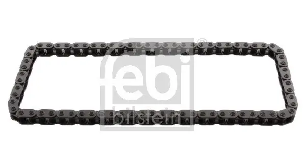 Steuerkette FEBI BILSTEIN 21267