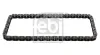 Steuerkette oben FEBI BILSTEIN 21267