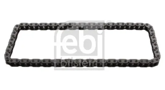 Steuerkette oben FEBI BILSTEIN 21267 Bild Steuerkette oben FEBI BILSTEIN 21267