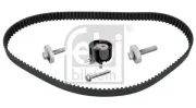 Zahnriemensatz FEBI BILSTEIN 21270