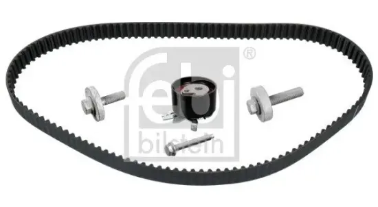 Zahnriemensatz FEBI BILSTEIN 21270 Bild Zahnriemensatz FEBI BILSTEIN 21270
