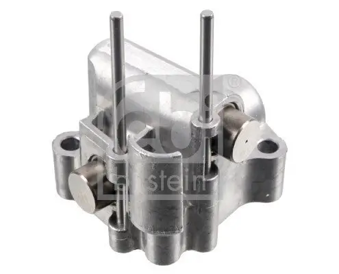 Spanner, Steuerkette FEBI BILSTEIN 21271 Bild Spanner, Steuerkette FEBI BILSTEIN 21271