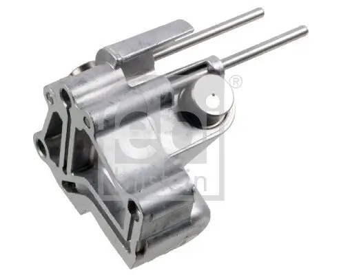 Spanner, Steuerkette FEBI BILSTEIN 21271 Bild Spanner, Steuerkette FEBI BILSTEIN 21271