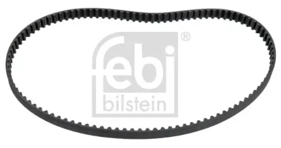 Zahnriemen FEBI BILSTEIN 21272 Bild Zahnriemen FEBI BILSTEIN 21272