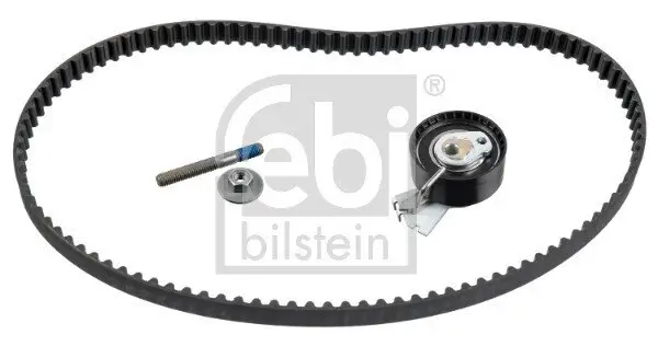 Zahnriemensatz FEBI BILSTEIN 21274