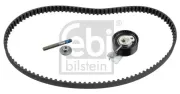 Zahnriemensatz FEBI BILSTEIN 21274