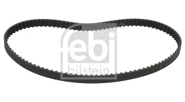 Zahnriemen FEBI BILSTEIN 21278