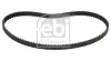 Zahnriemen FEBI BILSTEIN 21278