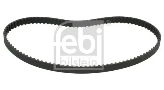 Zahnriemen FEBI BILSTEIN 21278 Bild Zahnriemen FEBI BILSTEIN 21278