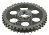 Zahnrad, Nockenwelle FEBI BILSTEIN 21279