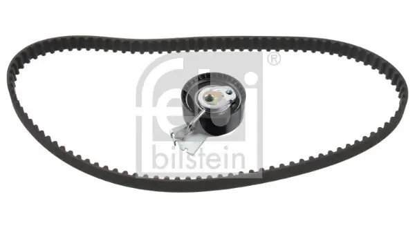 Zahnriemensatz FEBI BILSTEIN 21280