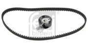Zahnriemensatz FEBI BILSTEIN 21280