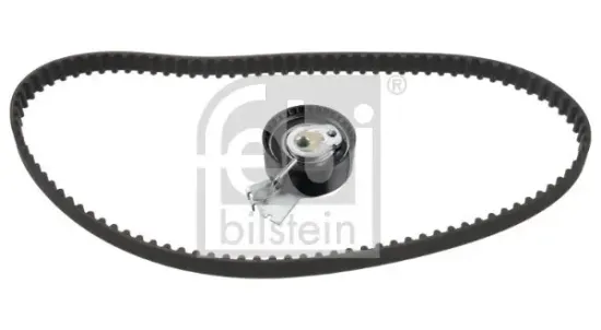 Zahnriemensatz FEBI BILSTEIN 21280 Bild Zahnriemensatz FEBI BILSTEIN 21280