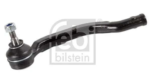 Spurstangenkopf FEBI BILSTEIN 21283