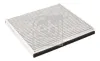 Filter, Innenraumluft FEBI BILSTEIN 21289