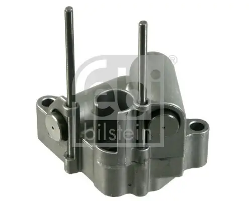 Spanner, Steuerkette FEBI BILSTEIN 21291