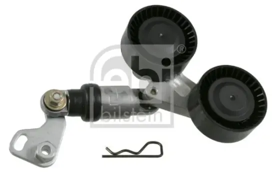 Riemenspanner, Keilrippenriemen FEBI BILSTEIN 21296 Bild Riemenspanner, Keilrippenriemen FEBI BILSTEIN 21296