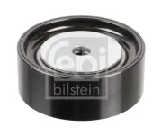 Umlenk-/Führungsrolle, Keilrippenriemen FEBI BILSTEIN 21301