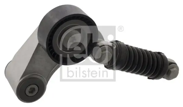 Riemenspanner, Keilrippenriemen FEBI BILSTEIN 21309