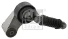 Riemenspanner, Keilrippenriemen FEBI BILSTEIN 21309