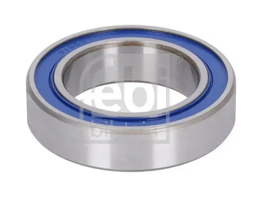 Lagerung, Motor hinten unten FEBI BILSTEIN 32282 Bild Lagerung, Motor hinten unten FEBI BILSTEIN 32282