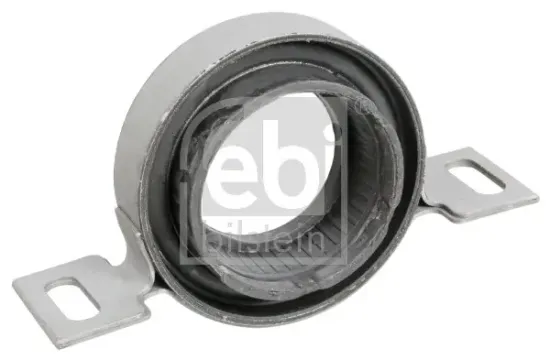 Lagerung, Motor unten hinten FEBI BILSTEIN 32286 Bild Lagerung, Motor unten hinten FEBI BILSTEIN 32286