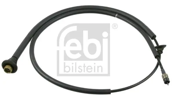 Tachowelle FEBI BILSTEIN 21326