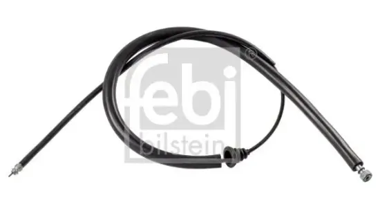Tachowelle FEBI BILSTEIN 21329 Bild Tachowelle FEBI BILSTEIN 21329