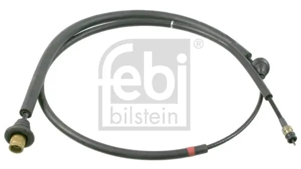 Tachowelle FEBI BILSTEIN 21330 Bild Tachowelle FEBI BILSTEIN 21330