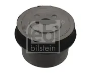 Lagerung, Lenker Hinterachse vorne FEBI BILSTEIN 21332
