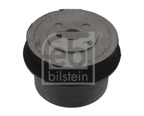 Lagerung, Lenker Hinterachse vorne FEBI BILSTEIN 21332 Bild Lagerung, Lenker Hinterachse vorne FEBI BILSTEIN 21332