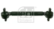 Dichtung, Steuerkettenspanner FEBI BILSTEIN 32294