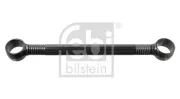 Ölpumpe FEBI BILSTEIN 32301