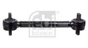 Ölpumpe FEBI BILSTEIN 32302