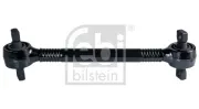 Radbolzen FEBI BILSTEIN 32307