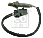 Lambdasonde FEBI BILSTEIN 21355