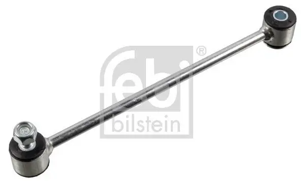 Stange/Strebe, Stabilisator Hinterachse links Hinterachse rechts FEBI BILSTEIN 21356