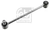 Stange/Strebe, Stabilisator Hinterachse links Hinterachse rechts FEBI BILSTEIN 21356