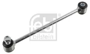 Stange/Strebe, Stabilisator Hinterachse links Hinterachse rechts FEBI BILSTEIN 21356