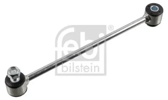 Stange/Strebe, Stabilisator Hinterachse links Hinterachse rechts FEBI BILSTEIN 21356 Bild Stange/Strebe, Stabilisator Hinterachse links Hinterachse rechts FEBI BILSTEIN 21356