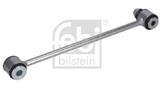 Stange/Strebe, Stabilisator Hinterachse links Hinterachse rechts FEBI BILSTEIN 21356 Bild Stange/Strebe, Stabilisator Hinterachse links Hinterachse rechts FEBI BILSTEIN 21356