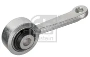Stange/Strebe, Stabilisator Vorderachse links FEBI BILSTEIN 21357
