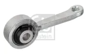 Stange/Strebe, Stabilisator Vorderachse rechts FEBI BILSTEIN 21358