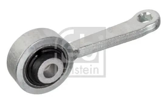 Stange/Strebe, Stabilisator Vorderachse rechts FEBI BILSTEIN 21358 Bild Stange/Strebe, Stabilisator Vorderachse rechts FEBI BILSTEIN 21358