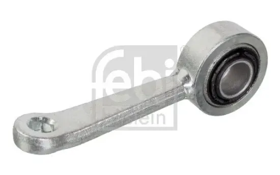 Stange/Strebe, Stabilisator Vorderachse rechts FEBI BILSTEIN 21358 Bild Stange/Strebe, Stabilisator Vorderachse rechts FEBI BILSTEIN 21358