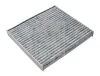 Filter, Innenraumluft FEBI BILSTEIN 21361