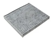 Filter, Innenraumluft FEBI BILSTEIN 21361