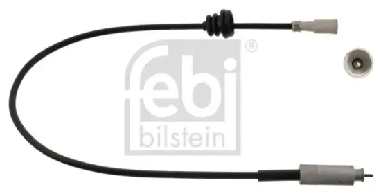 Tachowelle FEBI BILSTEIN 21391 Bild Tachowelle FEBI BILSTEIN 21391