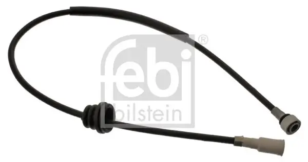 Tachowelle FEBI BILSTEIN 21392