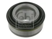 Einlassventil FEBI BILSTEIN 32332